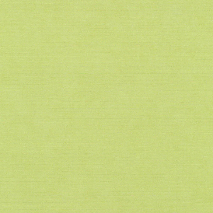 COLOURS & TEXTURES 10473-35