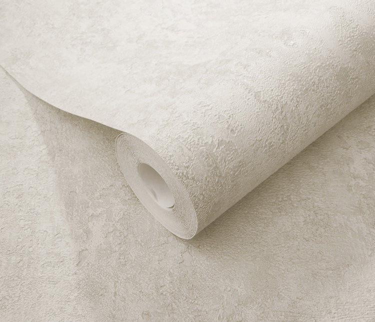 COLOURS & TEXTURES 10474-02