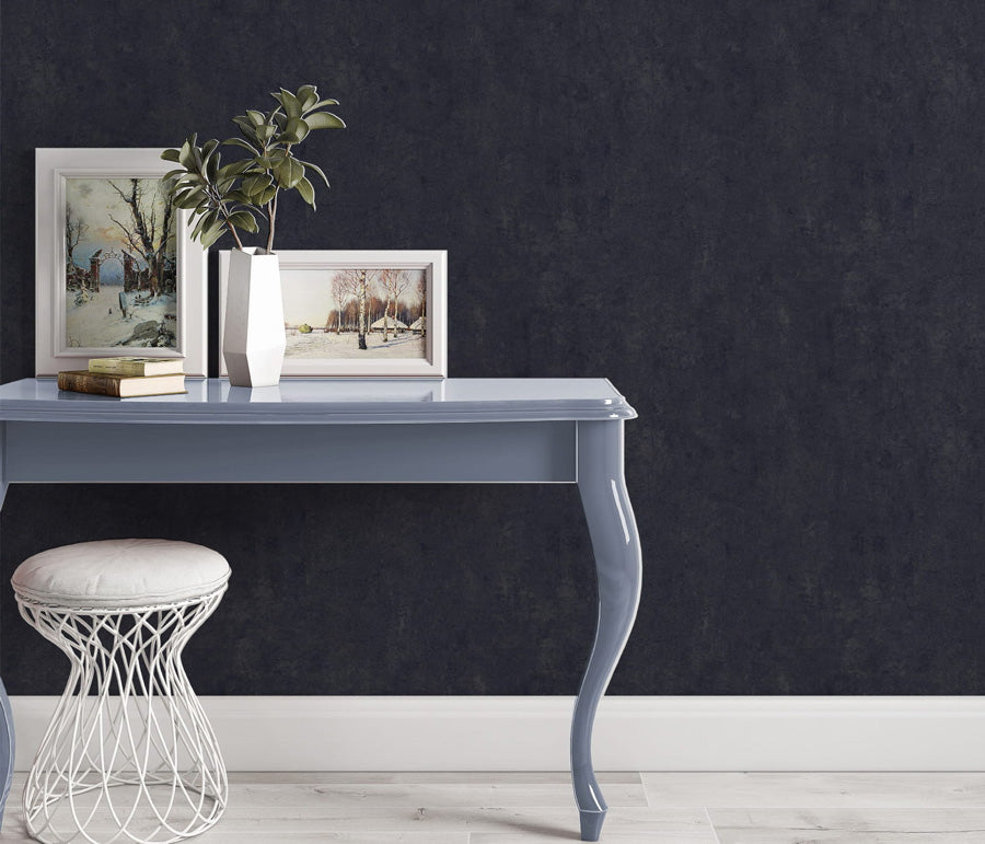 COLOURS & TEXTURES 10474-08