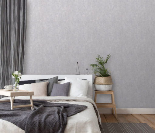 COLOURS & TEXTURES 10474-31