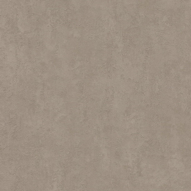 COLOURS & TEXTURES 10474-37