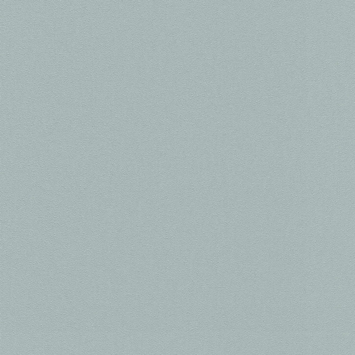 COLOURS & TEXTURES 10475-19