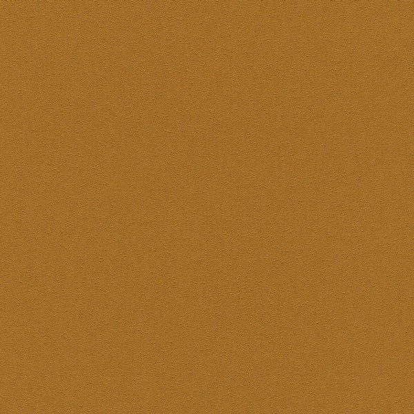 COLOURS & TEXTURES 10475-20