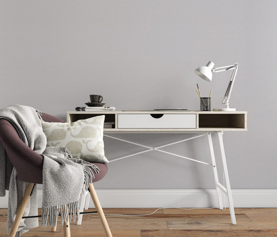 COLOURS & TEXTURES 10475-31