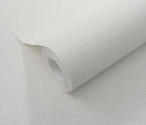 COLOURS & TEXTURES 10510-01