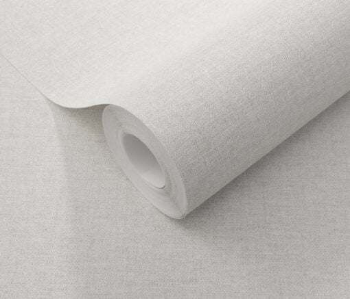 COLOURS & TEXTURES 10510-14