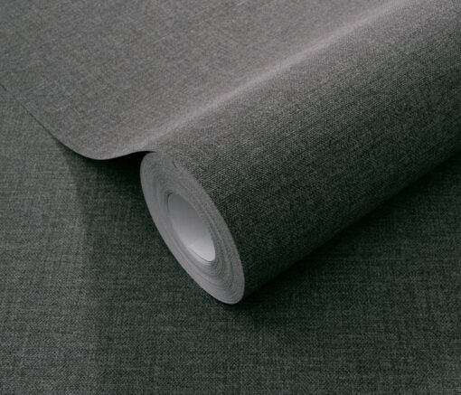 COLOURS & TEXTURES 10510-47