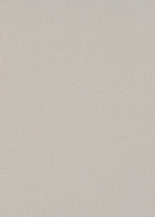 ELYSIUM 10444-38
