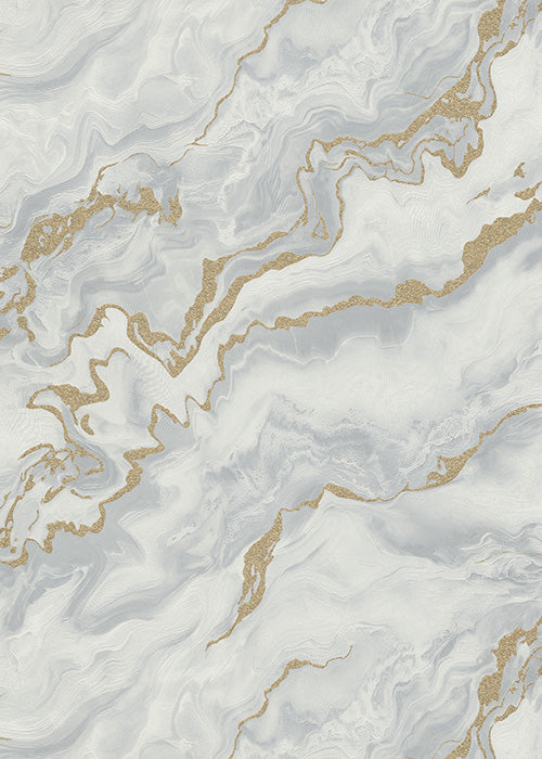 ELYSIUM 10447-31