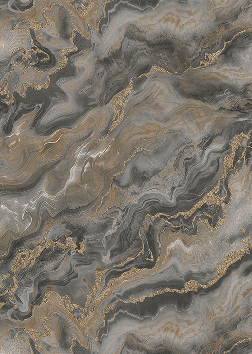 ELYSIUM 10447-37