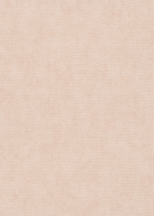 ELYSIUM 10473-05