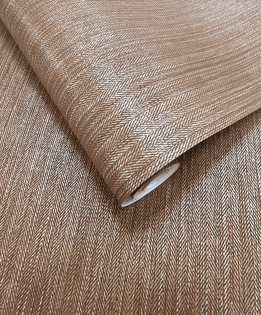 ESSENCE 66270