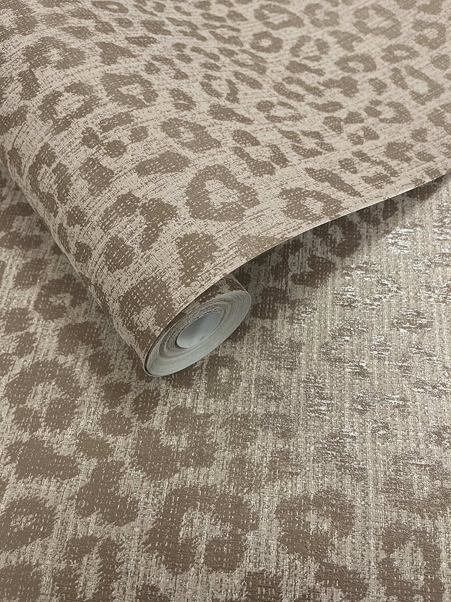 ESSENCE 66302
