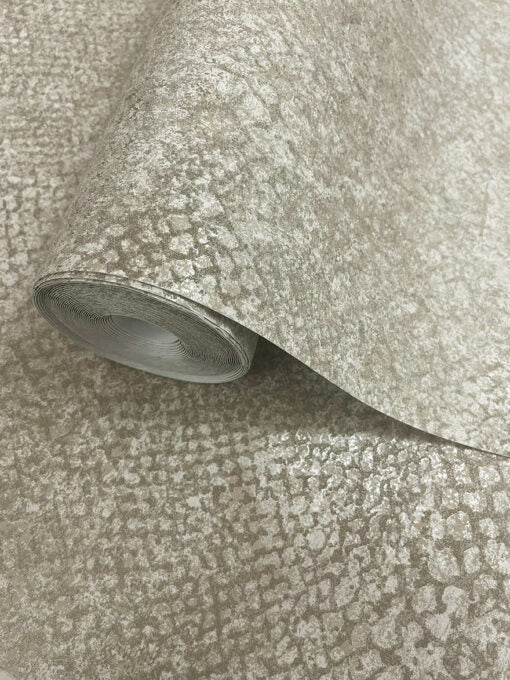 ESSENCE 99540