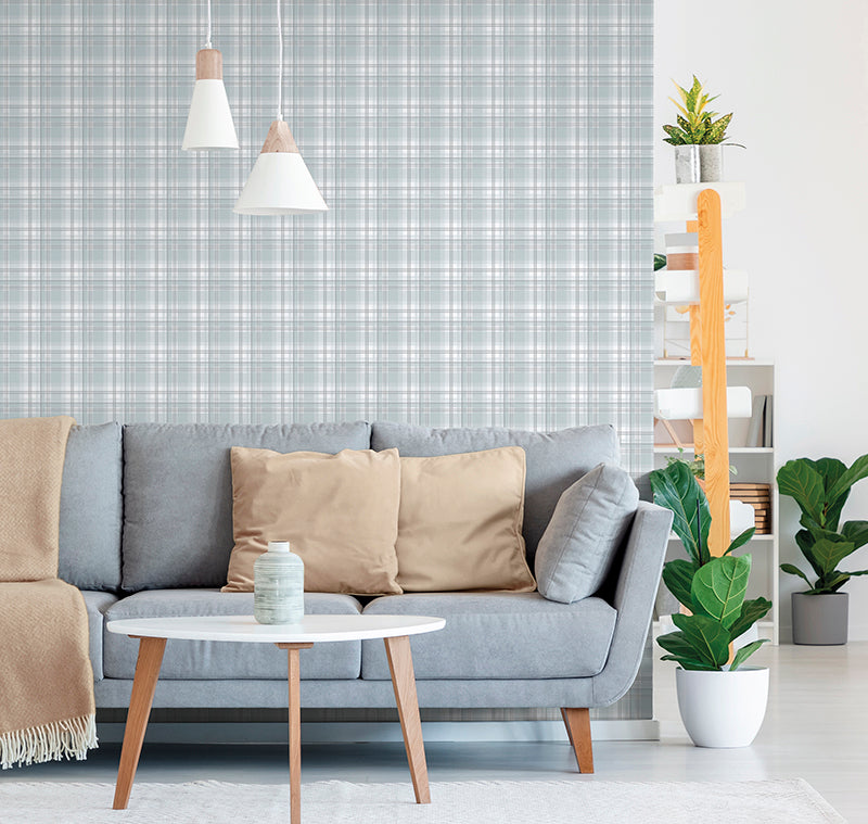 ESSENTIAL STRIPES 9819-6