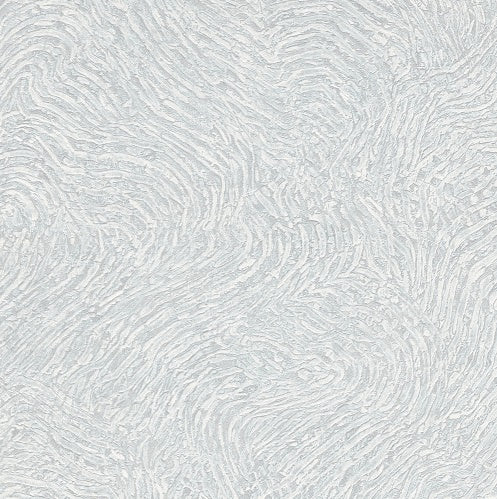 EVOLUTION 10303-10