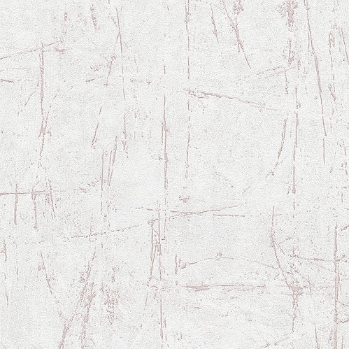 EVOLUTION 10320-05