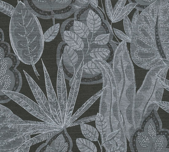 FAMOUS GARDEN 39346-1