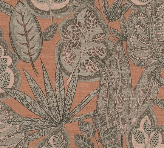 FAMOUS GARDEN 39346-2