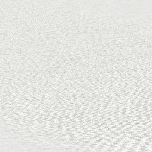 FAMOUS GARDEN 39351-3