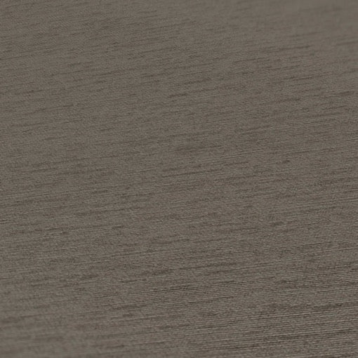 FAMOUS GARDEN 39352-1