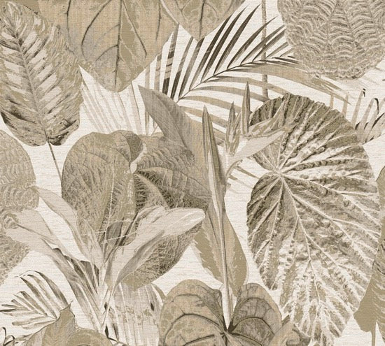 FAMOUS GARDEN 39355-1