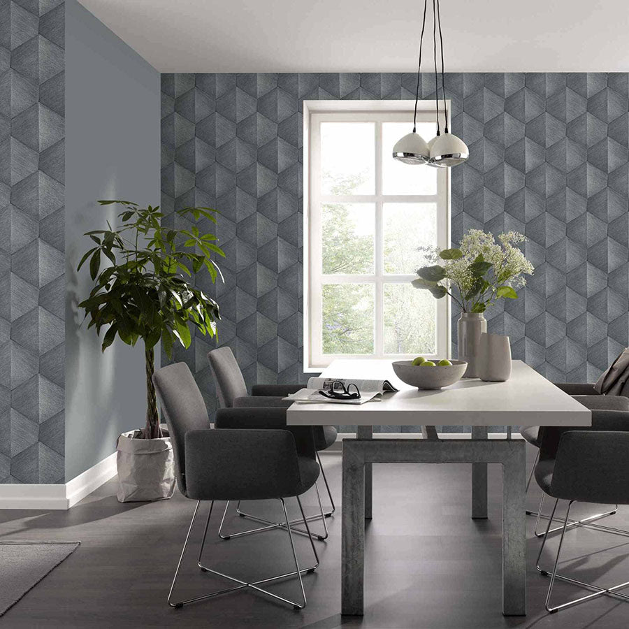 FASHION FOR WALLS 10370-10