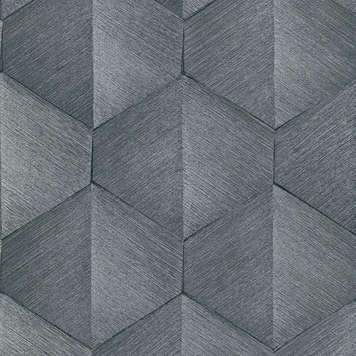 FASHION FOR WALLS 10370-10