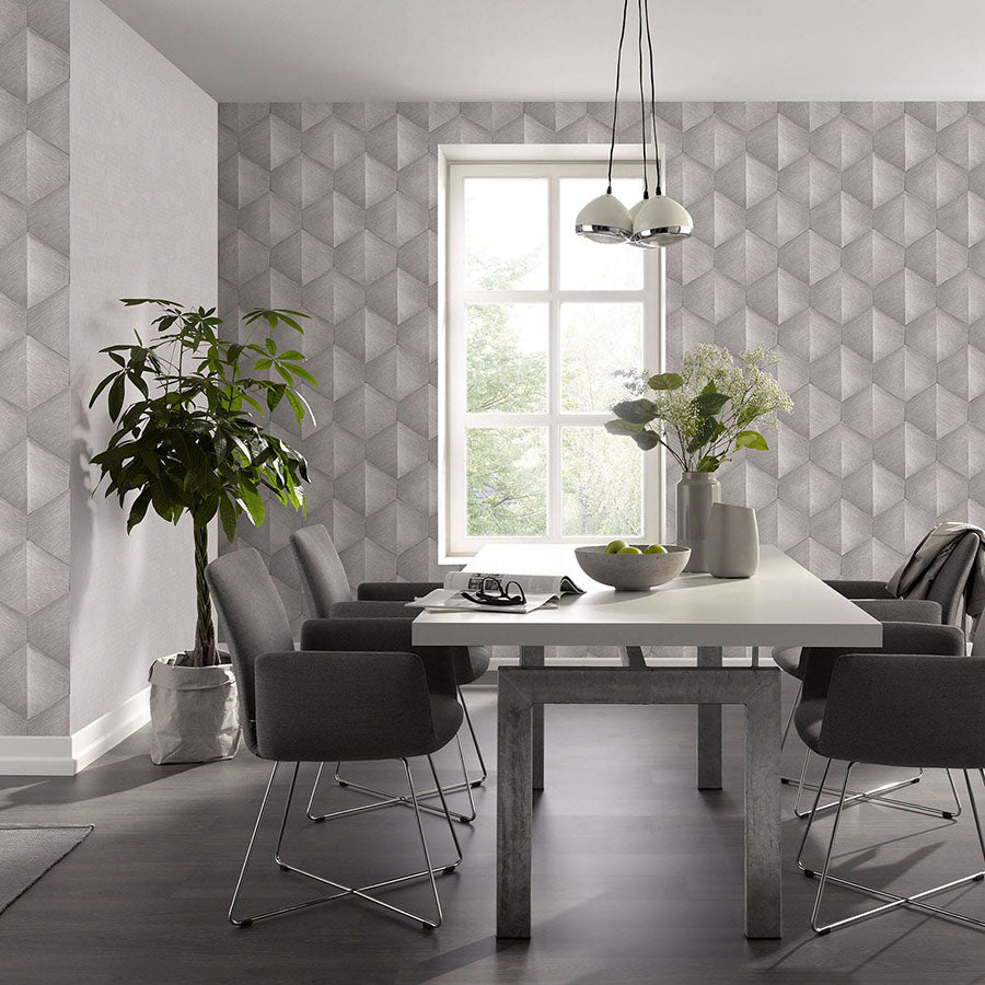 FASHION FOR WALLS 10370-38