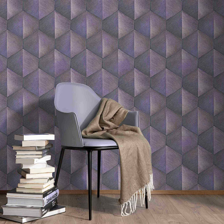 FASHION FOR WALLS 10370-45