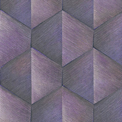 FASHION FOR WALLS 10370-45