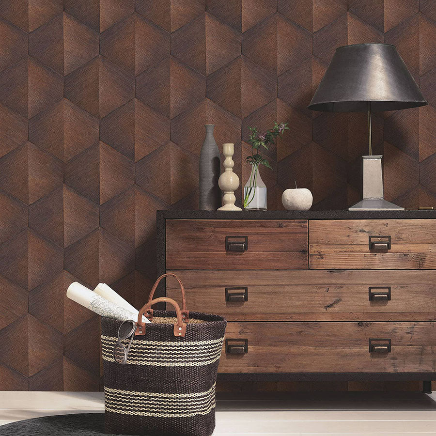 FASHION FOR WALLS 10370-48