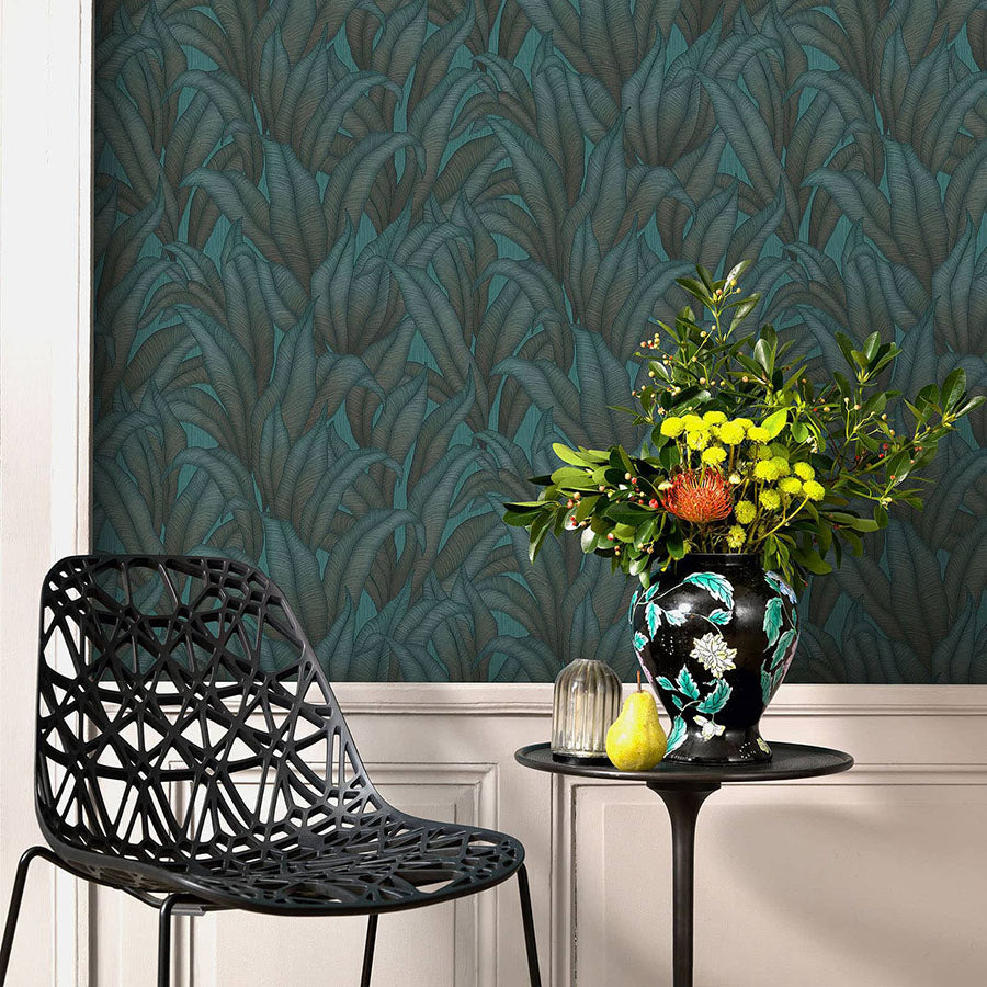 FASHION FOR WALLS 10371-19