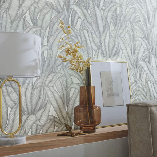 FASHION FOR WALLS 10371-31