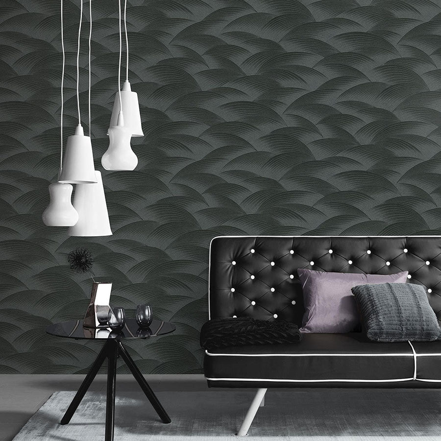 FASHION FOR WALLS 10372-15