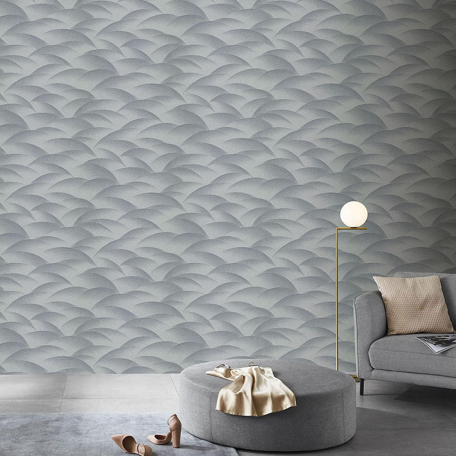 FASHION FOR WALLS 10372-29