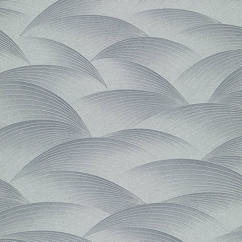 FASHION FOR WALLS 10372-29