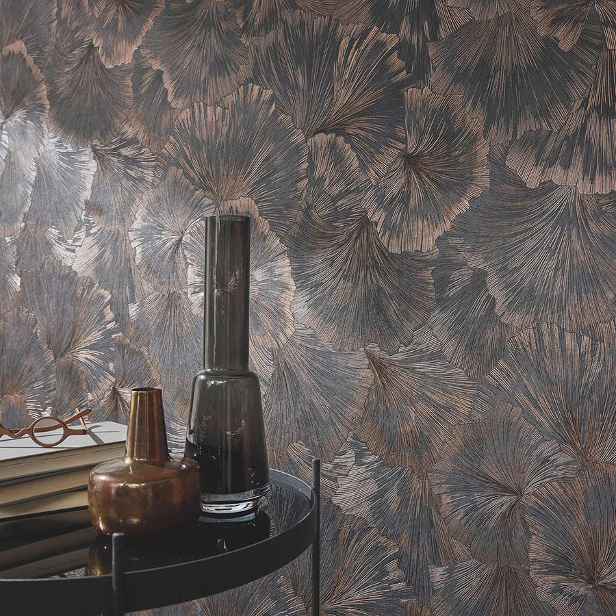 FASHION FOR WALLS 10373-47
