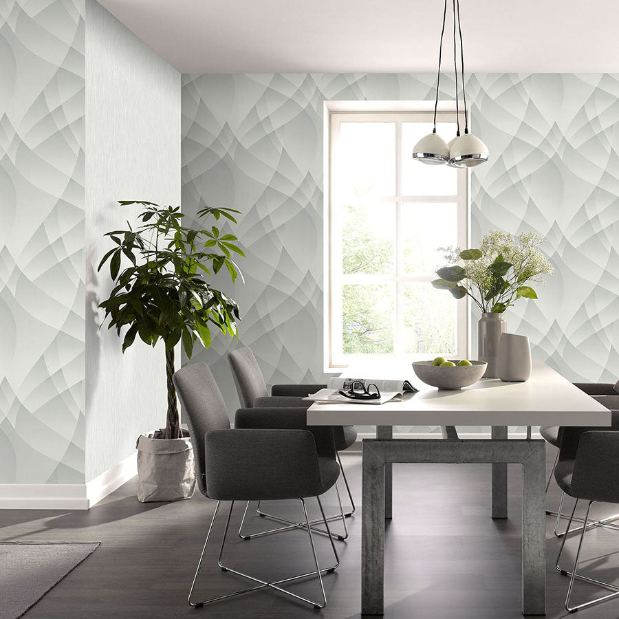 FASHION FOR WALLS 10374-31