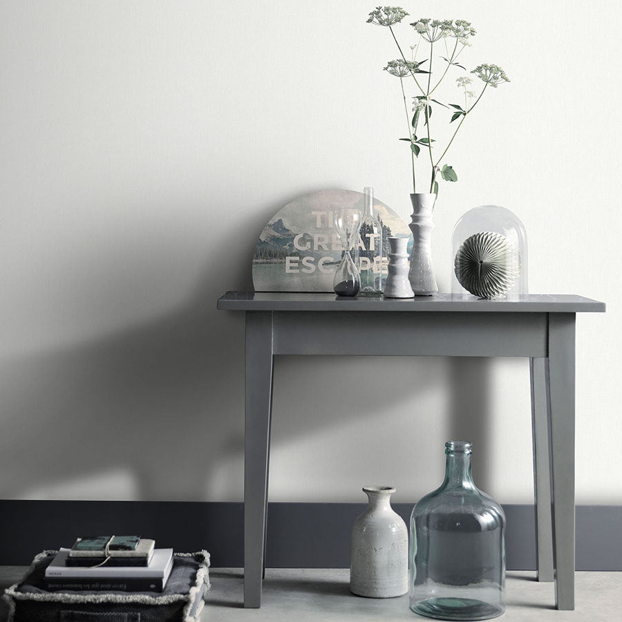 FASHION FOR WALLS 10376-01