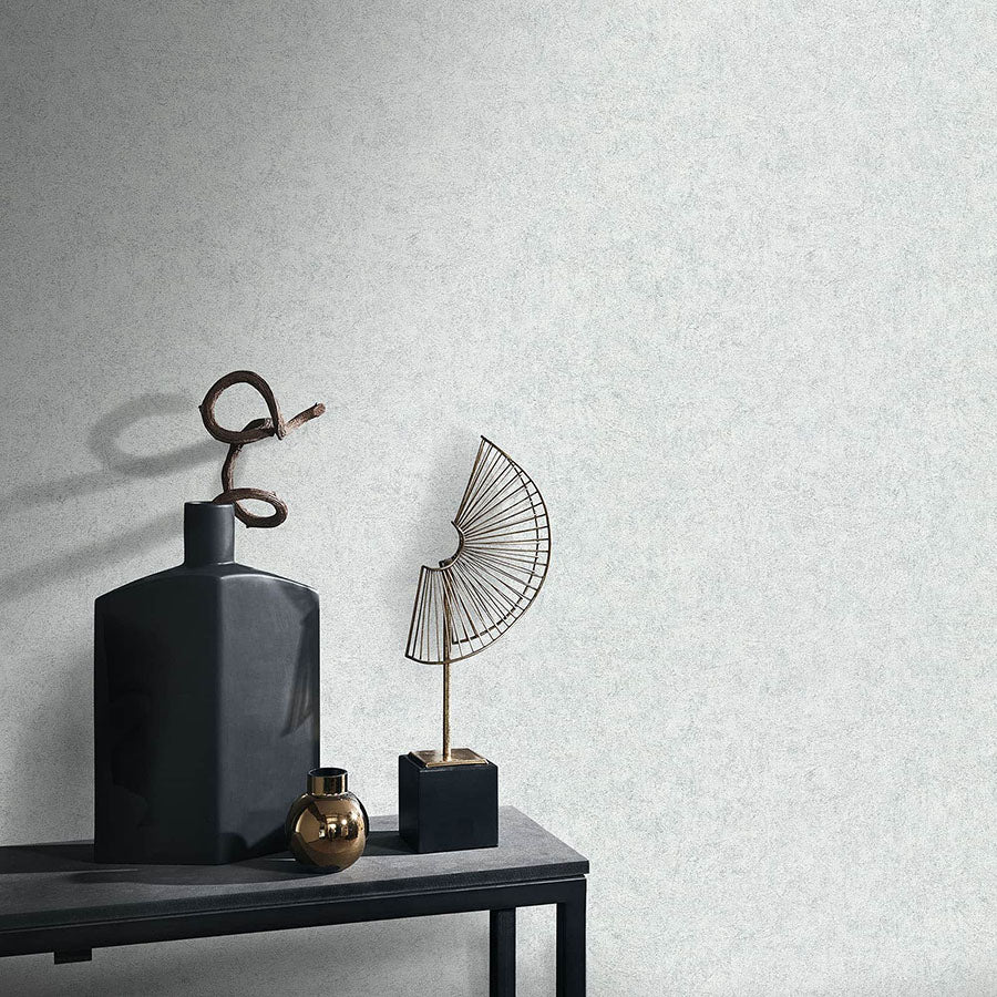 FASHION FOR WALLS 10377-31