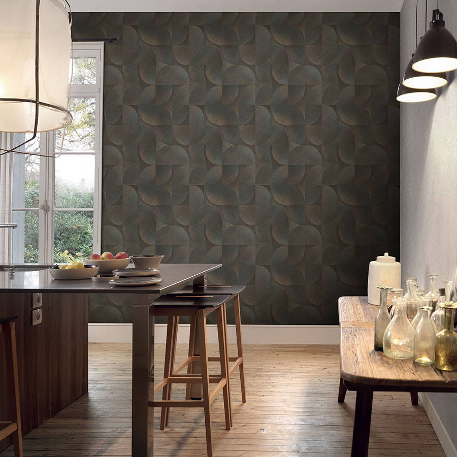 FASHION FOR WALLS 10392-15