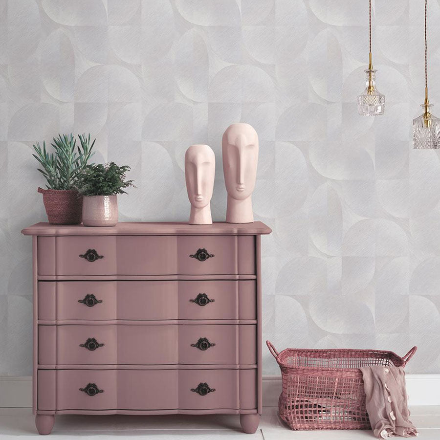 FASHION FOR WALLS 10392-38