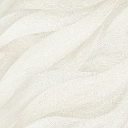 FINESSE 10257-01