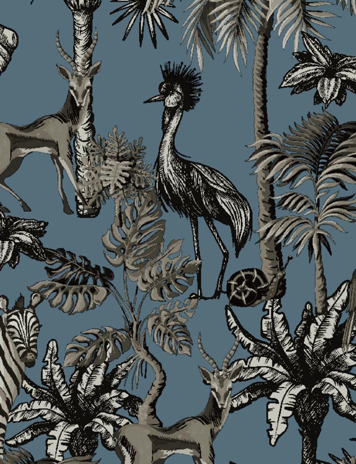 HOLBOX HOB1005