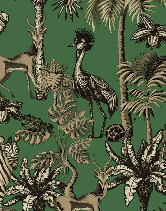 HOLBOX HOB1027