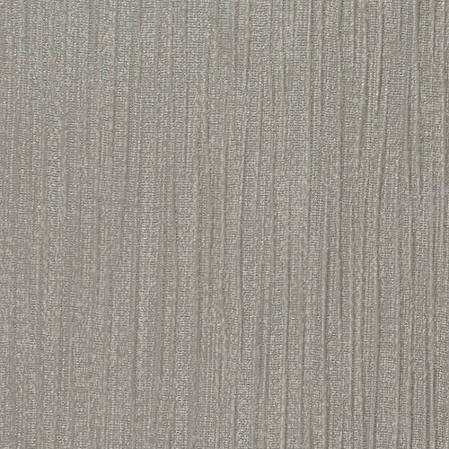 LINAS 34890-4