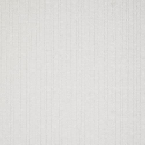 PEPPER 65590