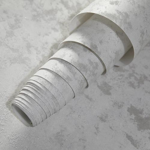 PEPPER 81386