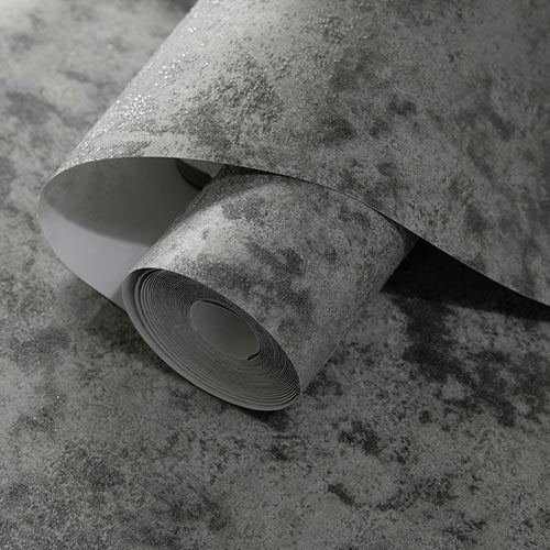 PEPPER 81391